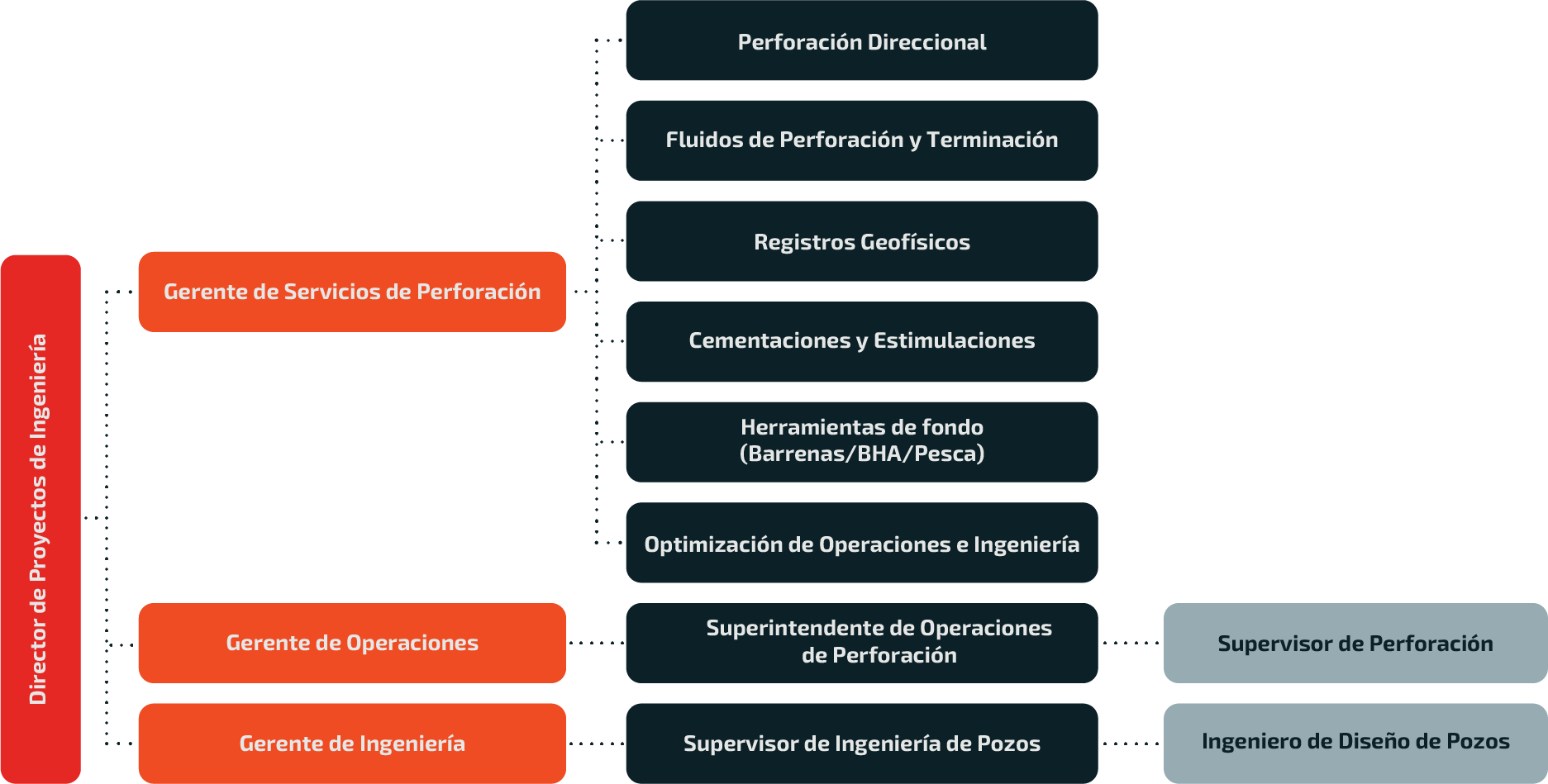 Descripción de la primera imagen